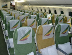 ethiopian1