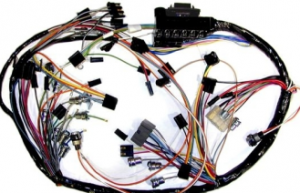 wireharness