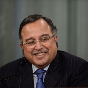 RUSSIA-EGYPT-POLITICS-MILITARY-DIPLOMACY