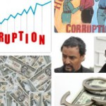 $16.5 Billion Lost to Illegal Smuggling of Cash from Ethiopia.