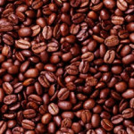 Ethiopian coffee lab, METAD, becomes the first privately owned lab to receive certification in Africa