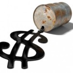 Report reveals oil potential of 1.56-2.90 billion barrels in Ethiopia