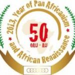 AU’s 50th Anniversary to Promote New Ethiopian Image
