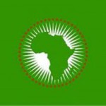 Three African countries got banned from attending the AU summit