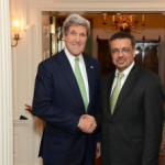 Senator John Kerry to visit Ethiopia this month