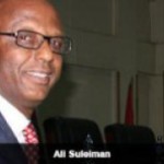 Anti Corruption Commission in Ethiopia targets land fraud next