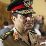 Egypt Dismisses Use of Force to Solve the Nile River Conflict