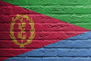 feds expell Eritrean Deplomat