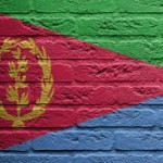 Feds expel Eritrean diplomat from Canada