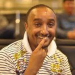 Asabuyegeda religious group sues Filfilu along with 12 comedians.