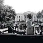 The truth everyone should know about Emperor Haile Selassie I