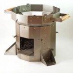 823,000 Fuel-Efficient Biomass Stoves Distributed In Ethiopia