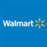 Wal-Mart about to enter Ethiopian market
