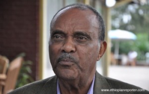 ambasador halilu