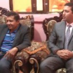 Egypt set to boost Somali National Army