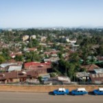 5 things the Ethiopian government could do to boost entrepreneurship