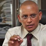 Ethiopia to sign a contract with Chinese companies to expand mobile coverage to 40 million subscribers 