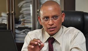 ethiopian mobile subscription to expand