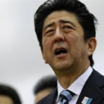 Japan pledges $32 billion aid for Africa to boost investment