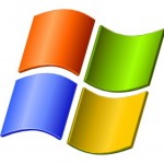 Microsoft Looking Into Setting Up Manufacturing Plant in Ethiopia