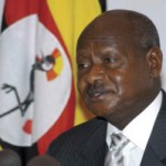 Uganda and Ethiopia to undertake joint major projects