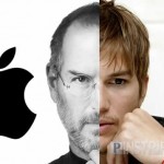 Jobs -Ashton Kutcher Movie about Apple Steve Jobs