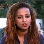 The Big Brother Africa’s Betty Abera could face jail time for allegedly having sex in public