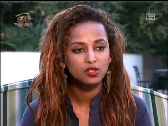 big brother africa betty sued