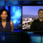 The most ignorant interview by the American channel, FOX 