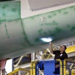 Ethiopian Airlines compensated for 787 grounding by Boeing 