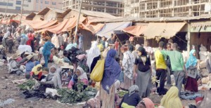 ethiopian market_place
