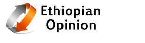 Ethiopian Opinion