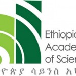 Ethiopia looks to the newly emerging world economic powers for applied science and technology