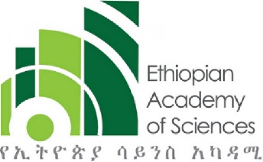 ethiopian science accademy
