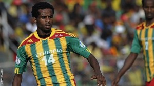 ethiopian waliyawoch
