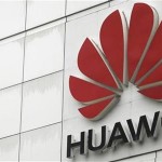 Ethiopia signs $700 mn mobile network deal with China’s Huawei