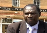 kenyanlawyer