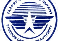 plane crash in ethiopia