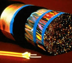 sebeta fiber production