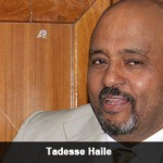 50 Turkish textile companies to relocate to Ethiopia
