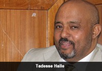 turkish companies in Ethiopia