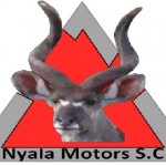 Ethiopia’s Nyala Motors Unveils Plan to Assemble Nissan Vehicles in Ethiopia