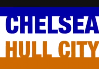chelsea vs hull city