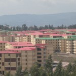 Addis Abeba Housing Agency Targets Six Billion Birr Collection