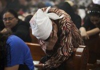 egypt islamist party