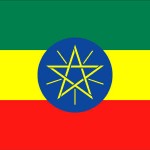 Ethiopia drafting to go for a nuclear energy