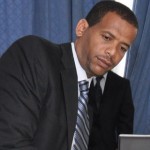 Deputy Land Development Head To Face Corruption Charges