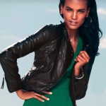 Swedish fashion retailer Hennes and Mauritz said it would expand its network of suppliers to Ethiopia