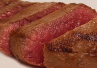 poop beef
