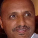 ETHIOPIAN AIRLINE’S C.E.O, NAMED ‘REGIONAL LEADER OF THE YEAR’